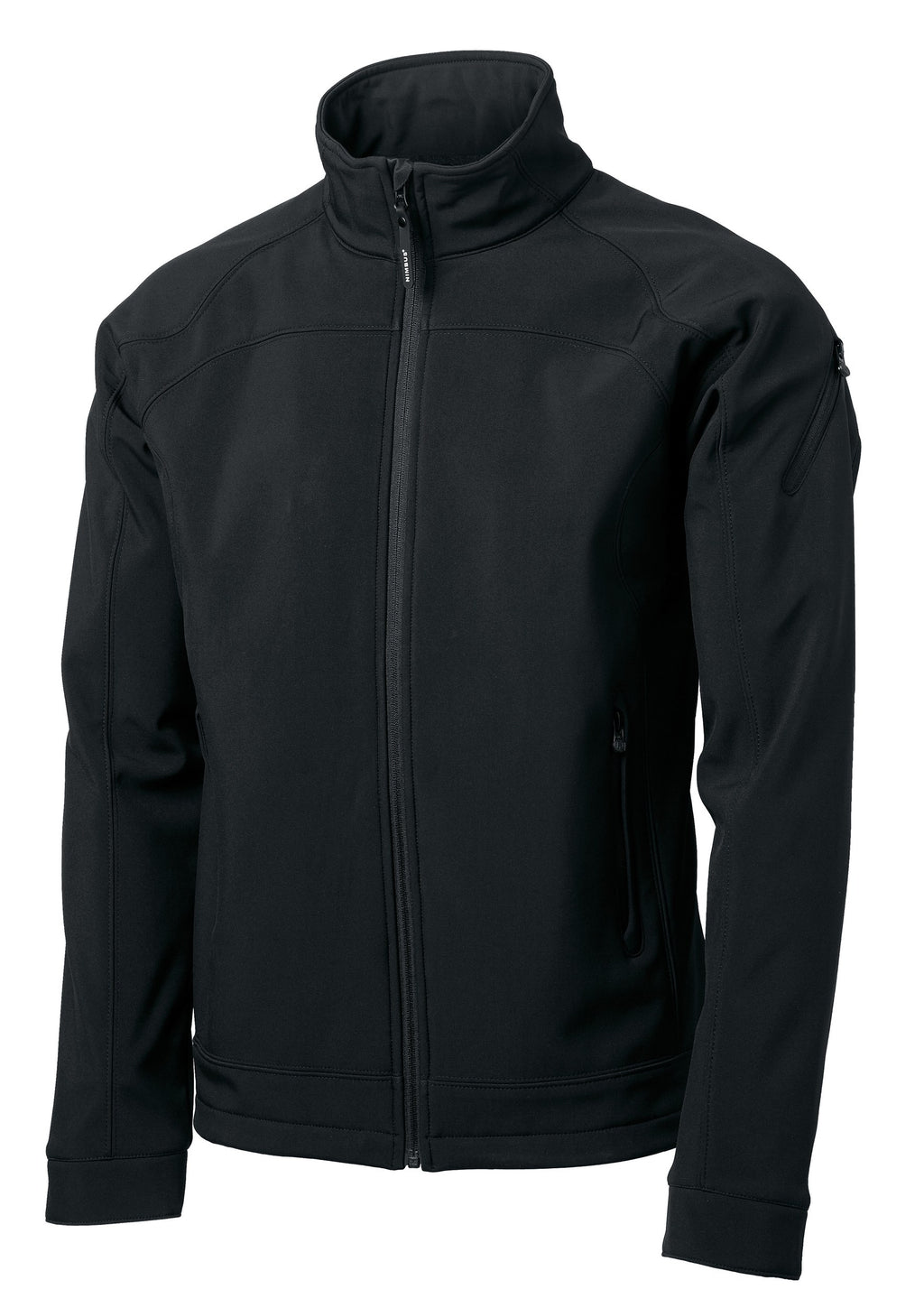 NB30M_LS20_2026.jpg