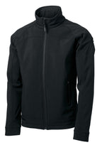 NB30M_LS20_2026.jpg