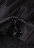 NB30M_LS40_2026.jpg