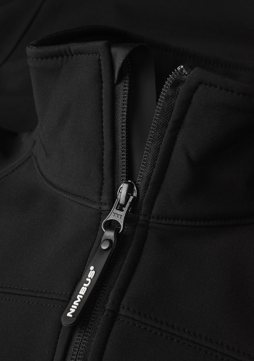 NB30M_LS41_2026.jpg