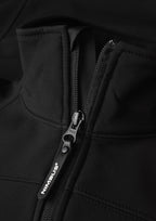 NB30M_LS41_2026.jpg