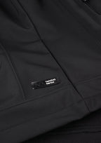 NB30M_LS42_2026.jpg