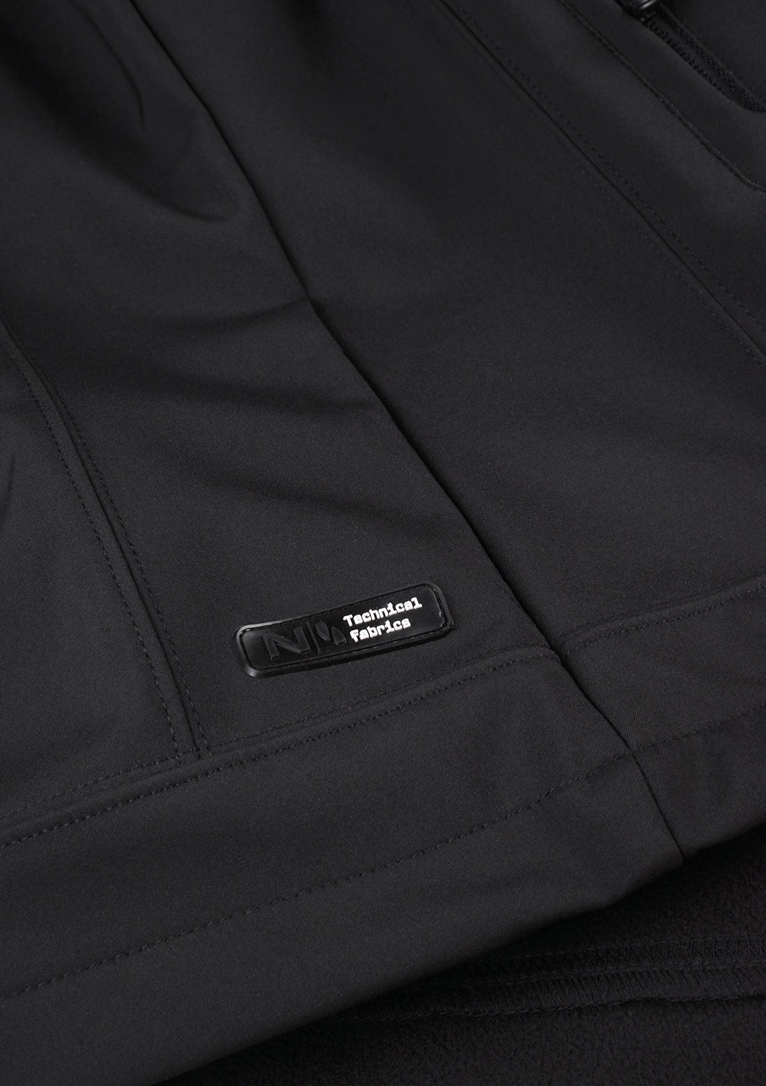 NB30M_LS42_2026.jpg