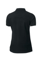 NB37F_Black_BACK.jpg