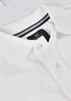 NB37F_LS40_2026.jpg