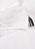 NB37F_LS41_2026.jpg