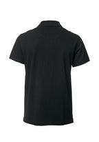 NB37M_Black_BACK.jpg
