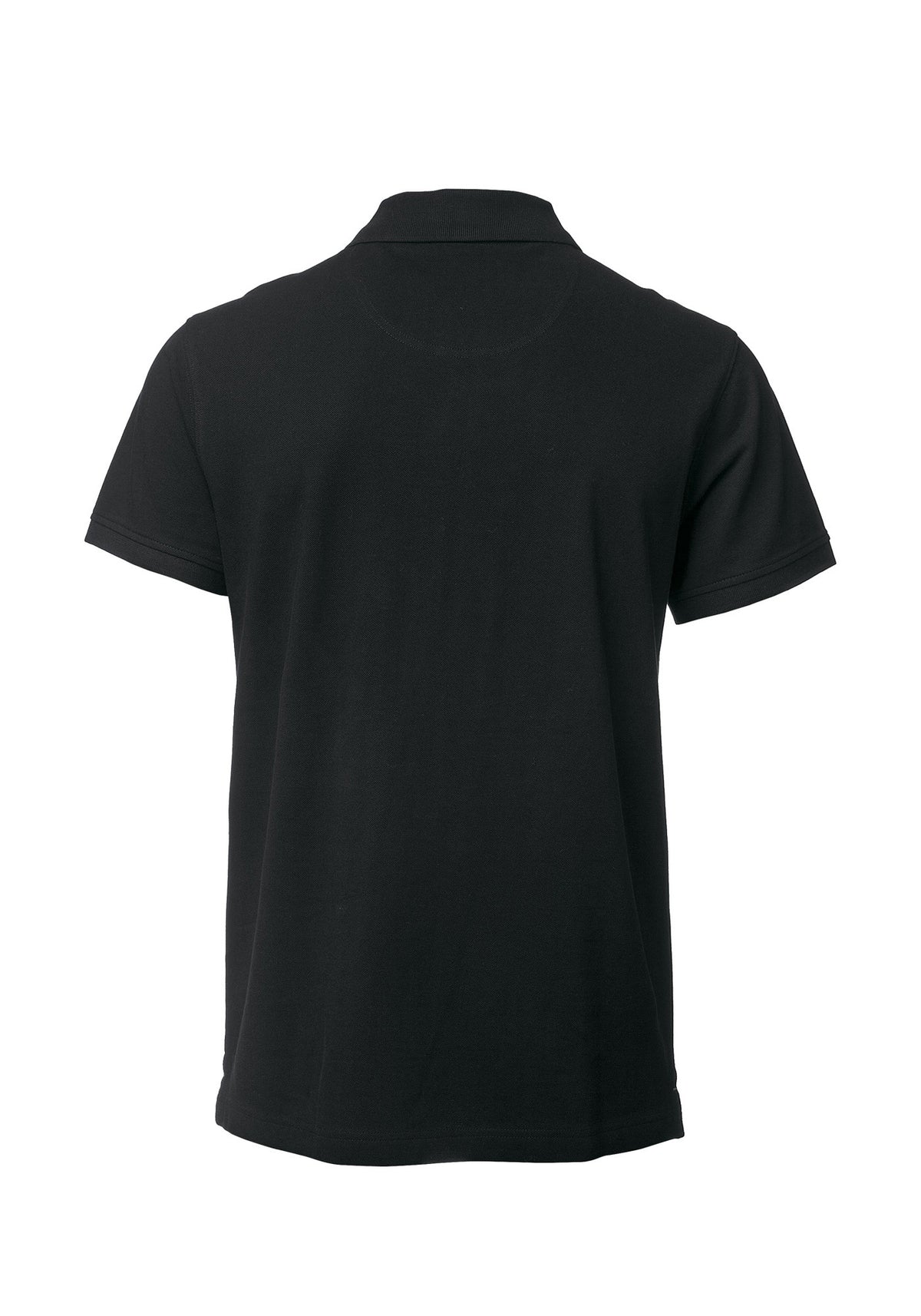 NB37M_Black_BACK.jpg