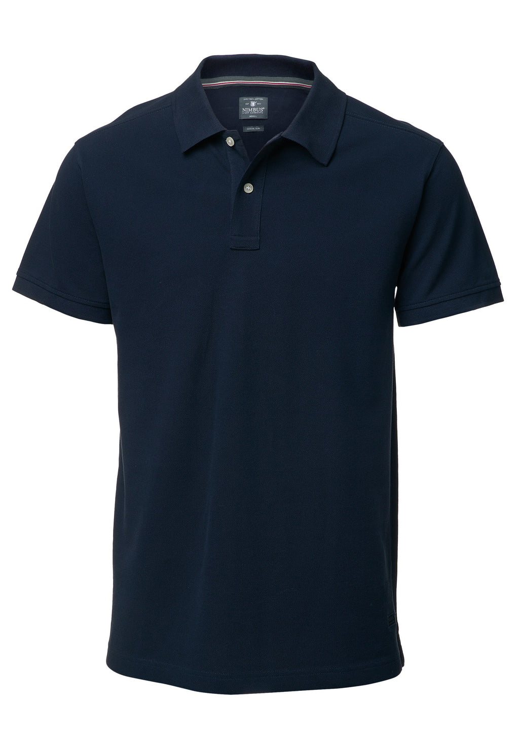 NB37M_LS20_2026.jpg