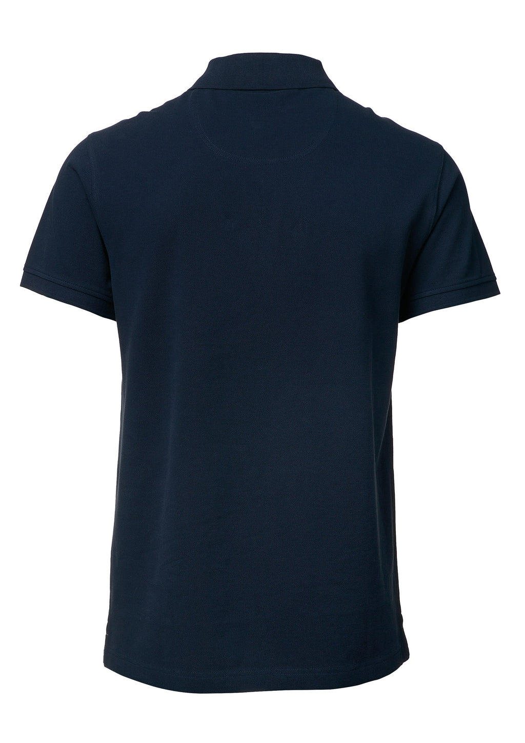 NB37M_LS22_2026.jpg