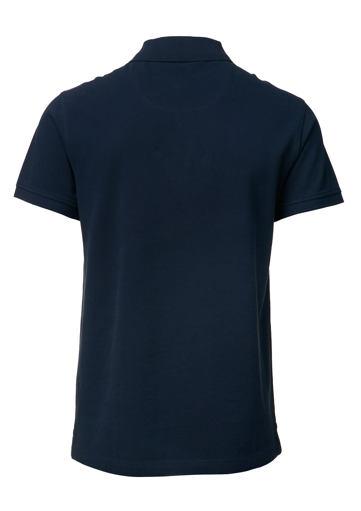 NB37M_LS22_2026.jpg