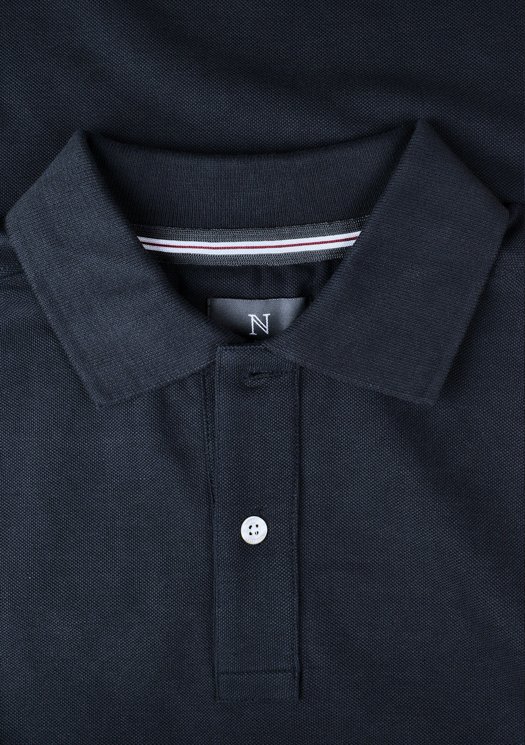 NB37M_LS40_2026.jpg