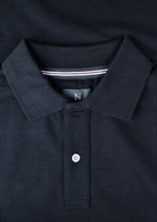 NB37M_LS40_2026.jpg