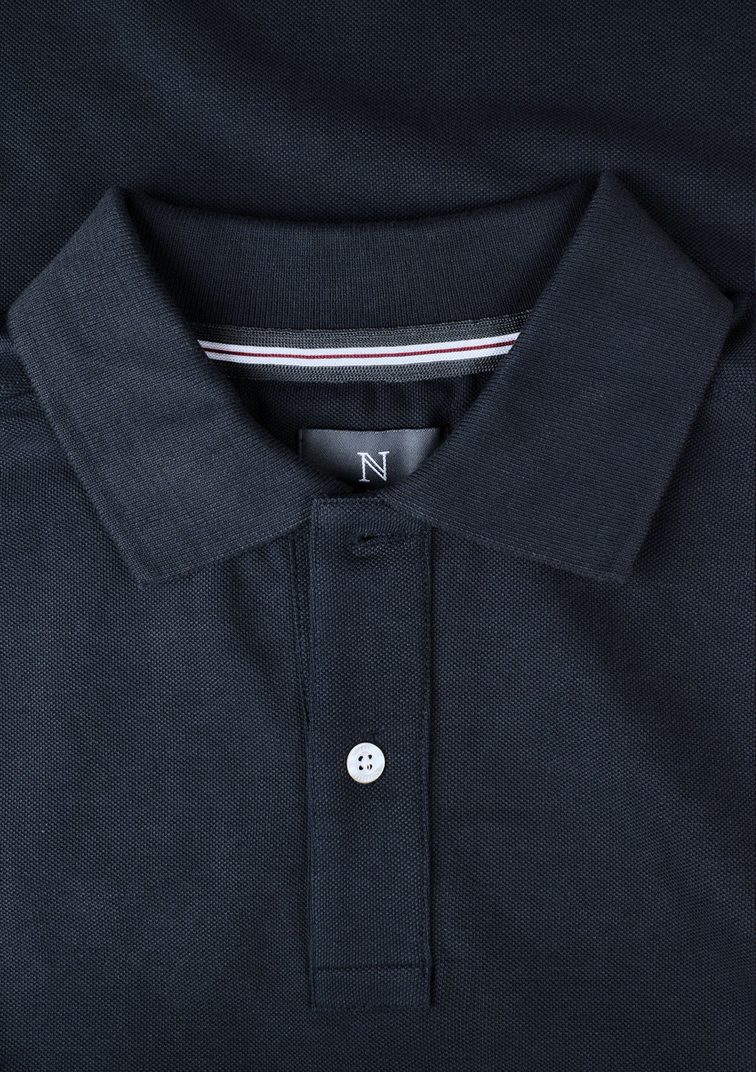 NB37M_LS40_2026.jpg