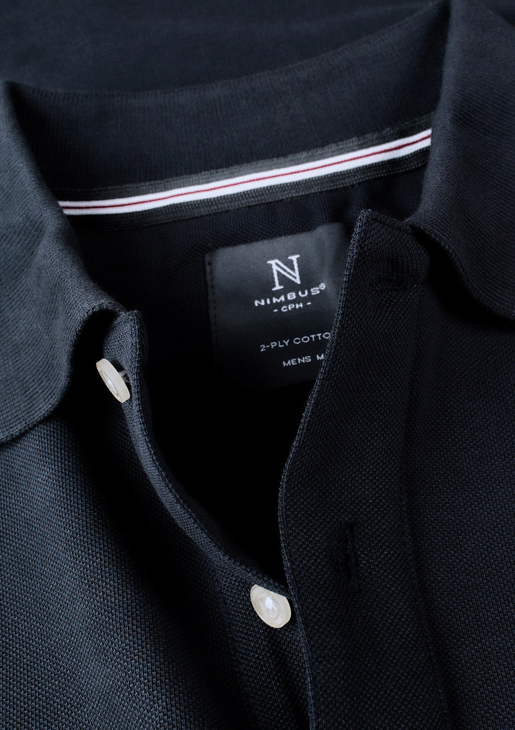 NB37M_LS41_2026.jpg