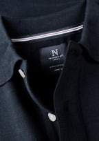 NB37M_LS41_2026.jpg