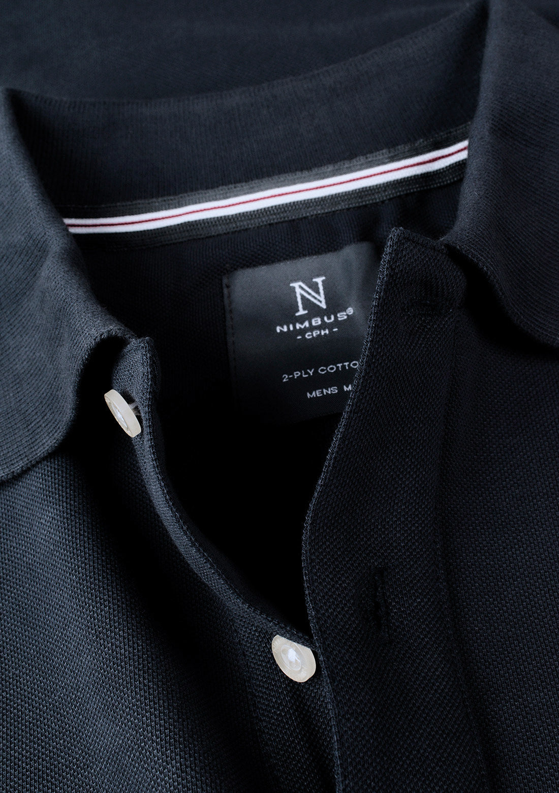 NB37M_LS41_2026.jpg