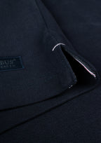 NB37M_LS42_2026.jpg