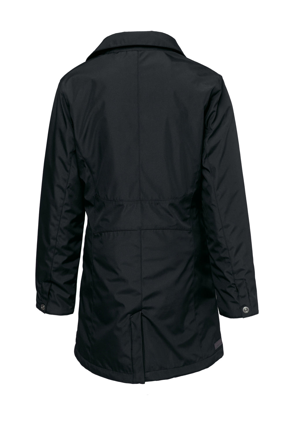NB40F_Black_BACK.jpg