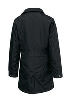 NB40F_Black_BACK.jpg