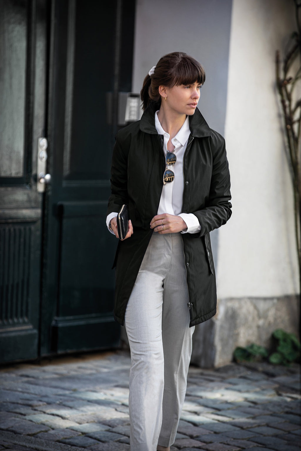 NB40F_LS00_2026.jpg