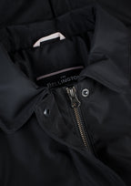 NB40F_LS40_2026.jpg