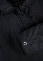 NB40F_LS41_2026.jpg