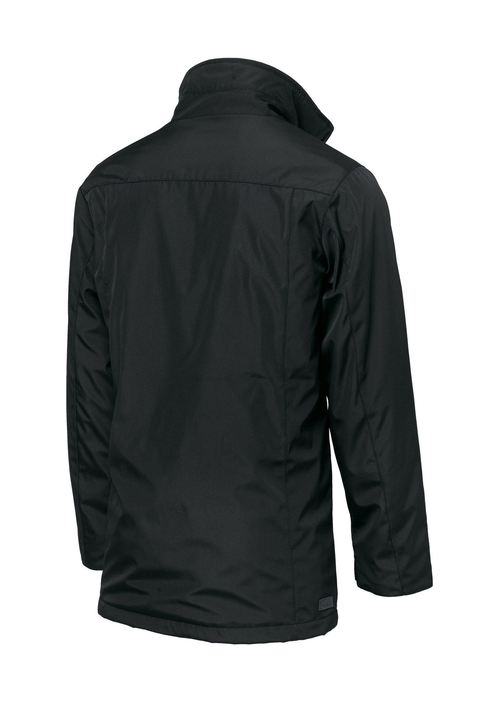 NB40M_Black_BACK.jpg