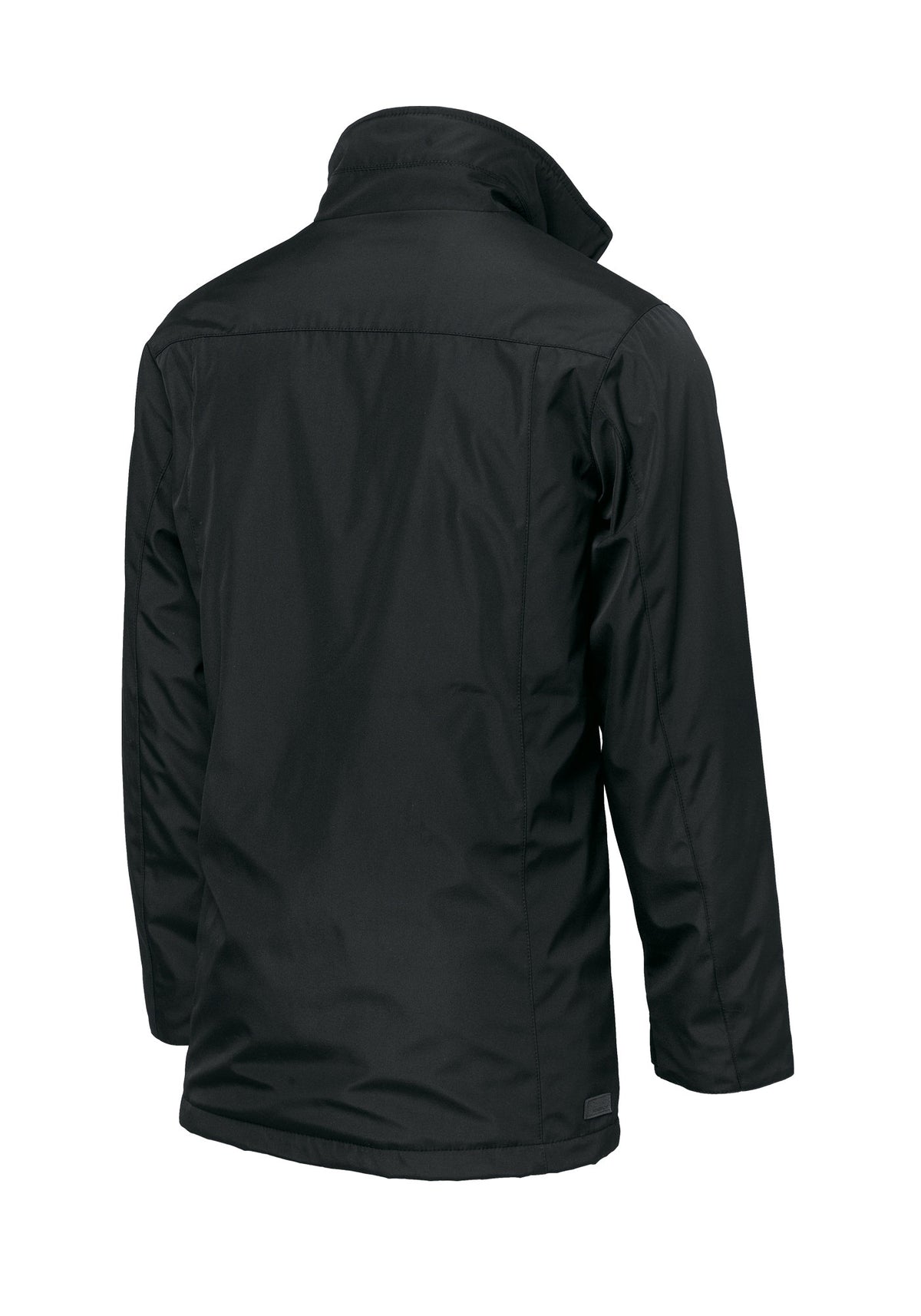 NB40M_Black_BACK.jpg