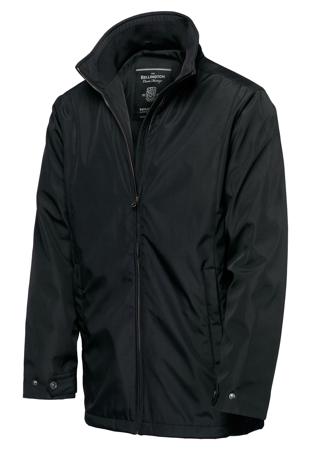 NB40M_LS20_2026.jpg