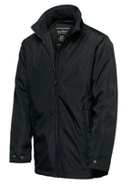 NB40M_LS20_2026.jpg