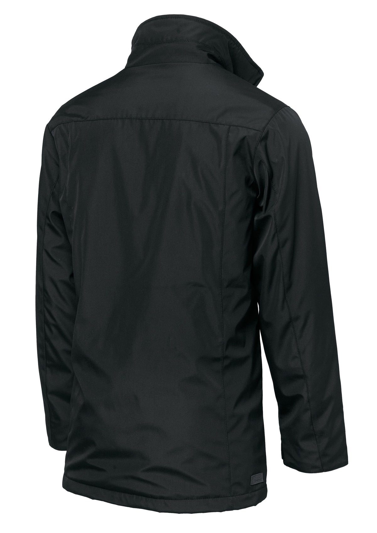NB40M_LS22_2026.jpg