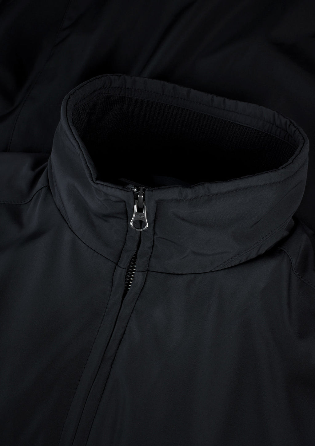 NB40M_LS40_2026.jpg