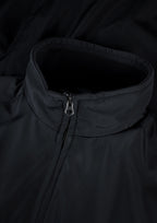 NB40M_LS40_2026.jpg