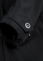 NB40M_LS41_2026.jpg
