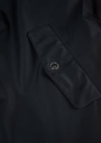 NB40M_LS42_2026.jpg