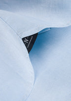 NB45F_LS41_2026.jpg