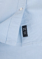 NB45F_LS42_2026.jpg