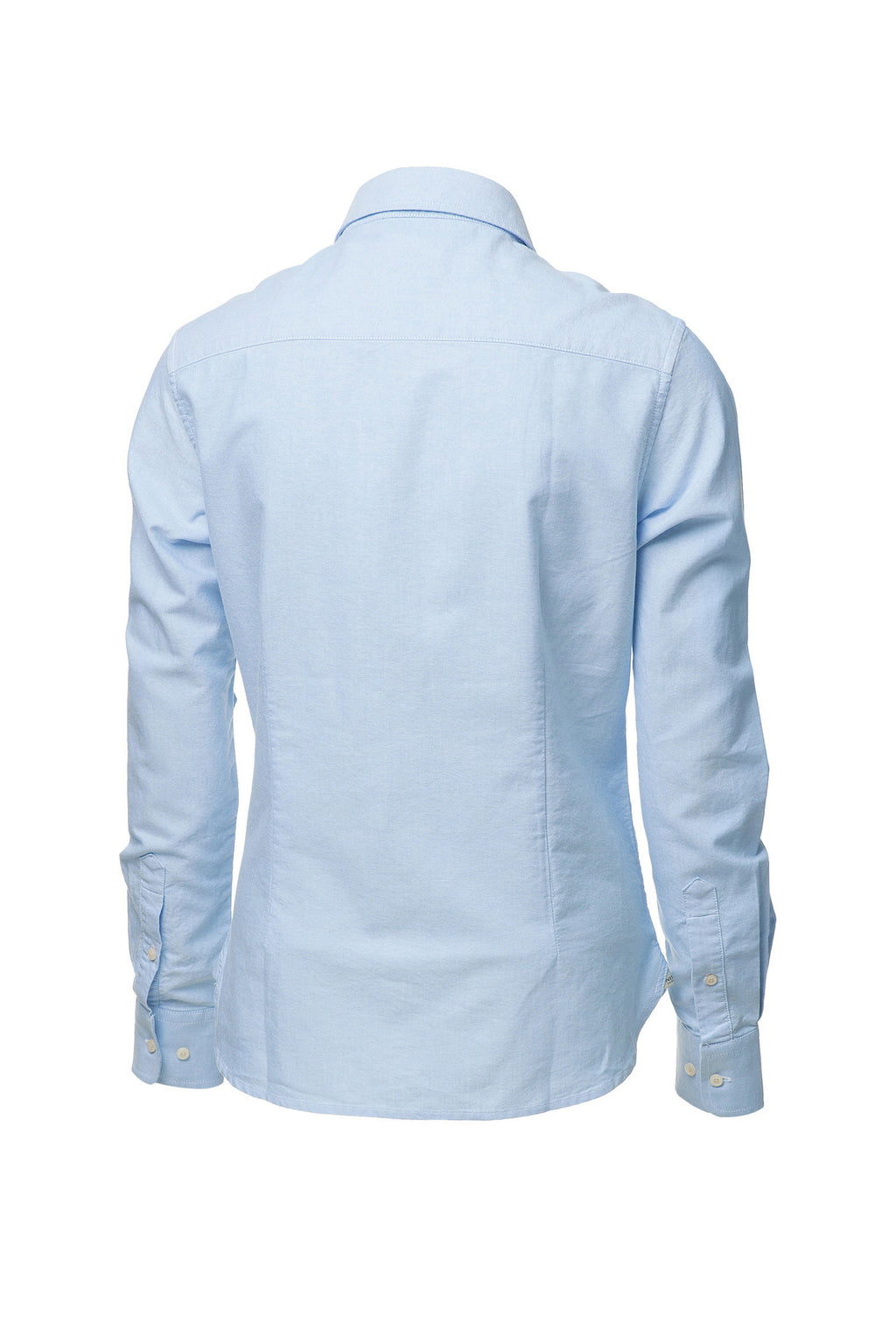 NB45F_LightBlue_BACK.jpg