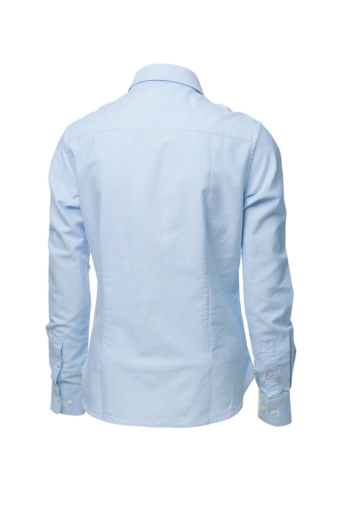 NB45F_LightBlue_BACK.jpg