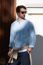NB45M_LS00_2026.jpg