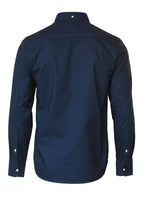 NB45M_LS22_2026.jpg