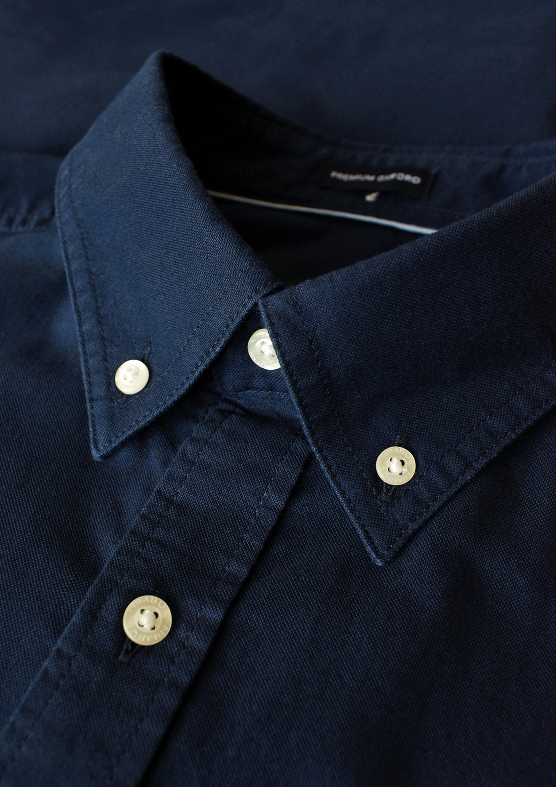 NB45M_LS40_2026.jpg