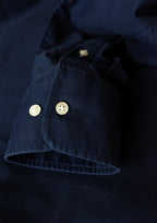 NB45M_LS41_2026.jpg