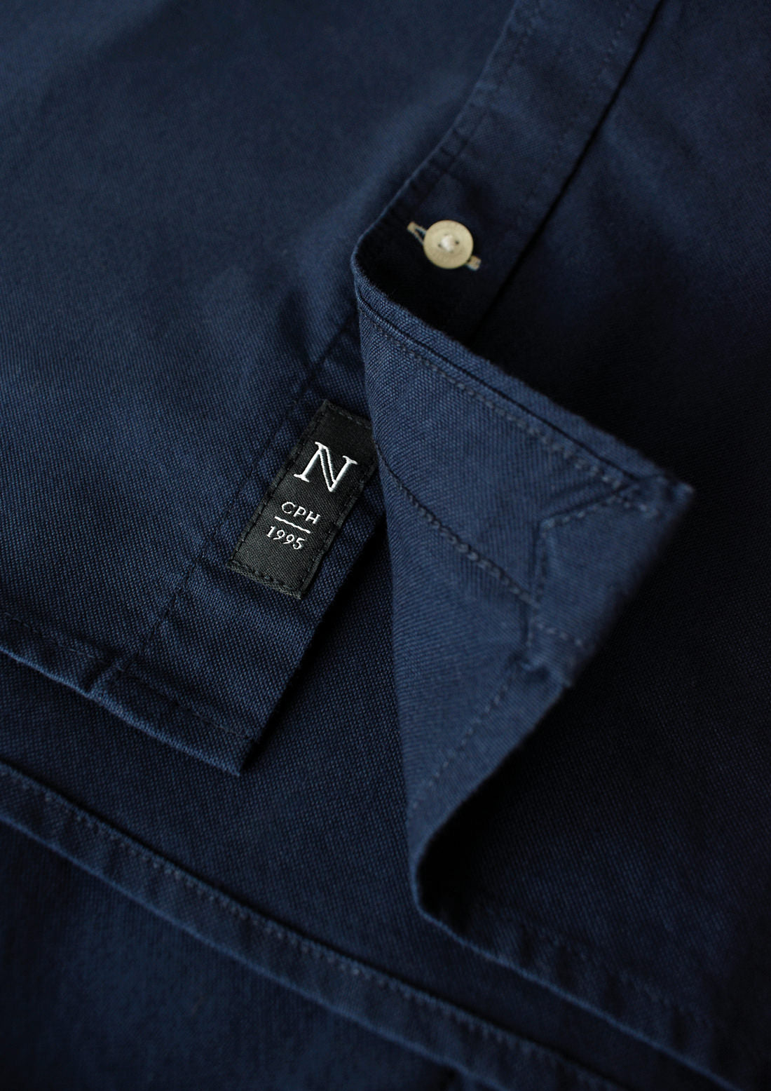 NB45M_LS42_2026.jpg