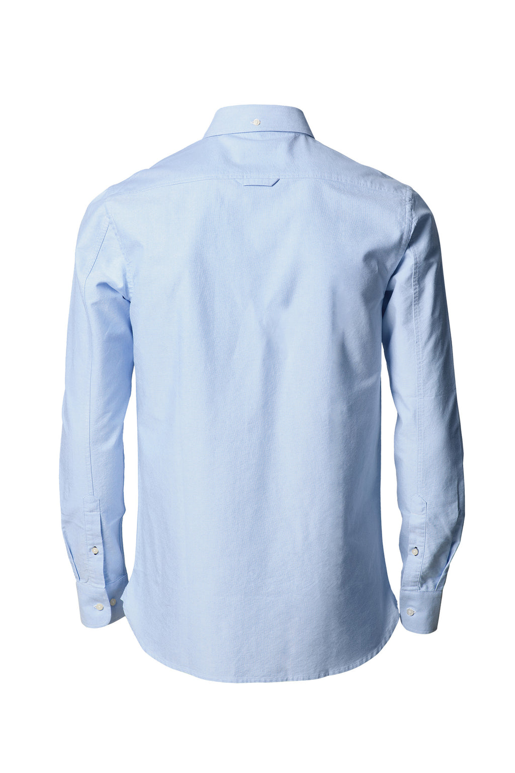 NB45M_LightBlue_BACK.jpg