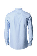 NB45M_LightBlue_BACK.jpg