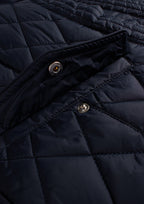 NB46F_LS42_2026.jpg