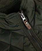 NB46F_LS43_2026.jpg