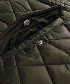 NB46F_LS45_2026.jpg